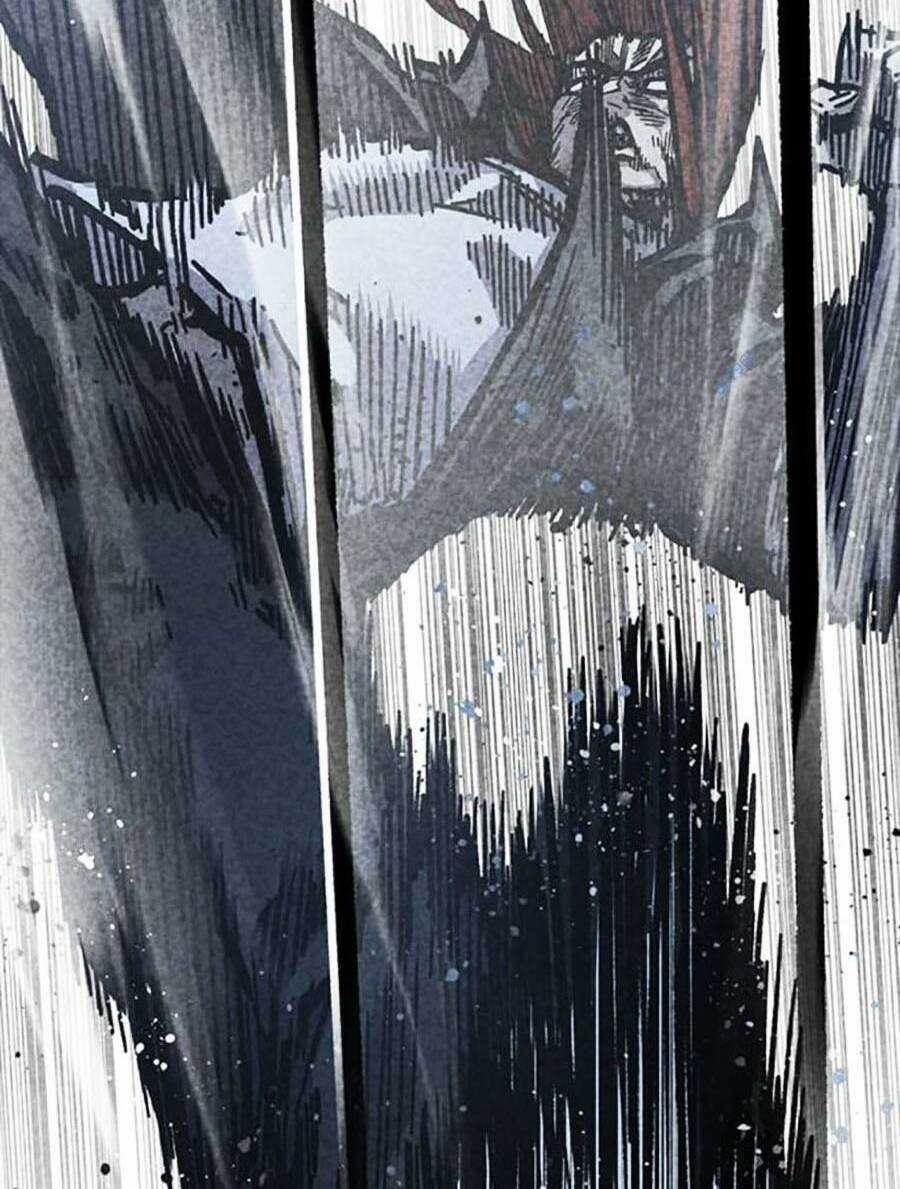 Huyền Thoại Tái Xuất Chapter 57 trang 25