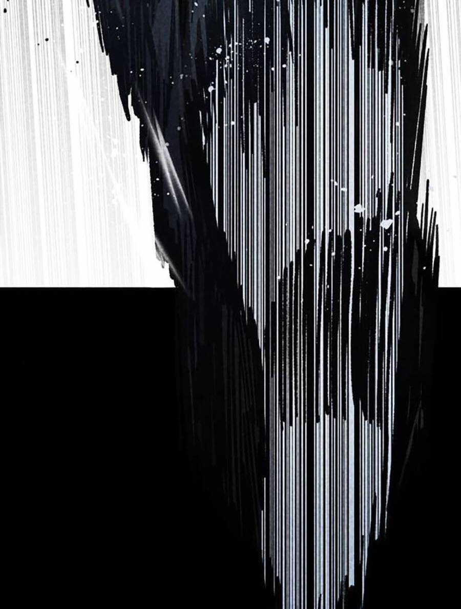 Huyền Thoại Tái Xuất Chapter 57 trang 26