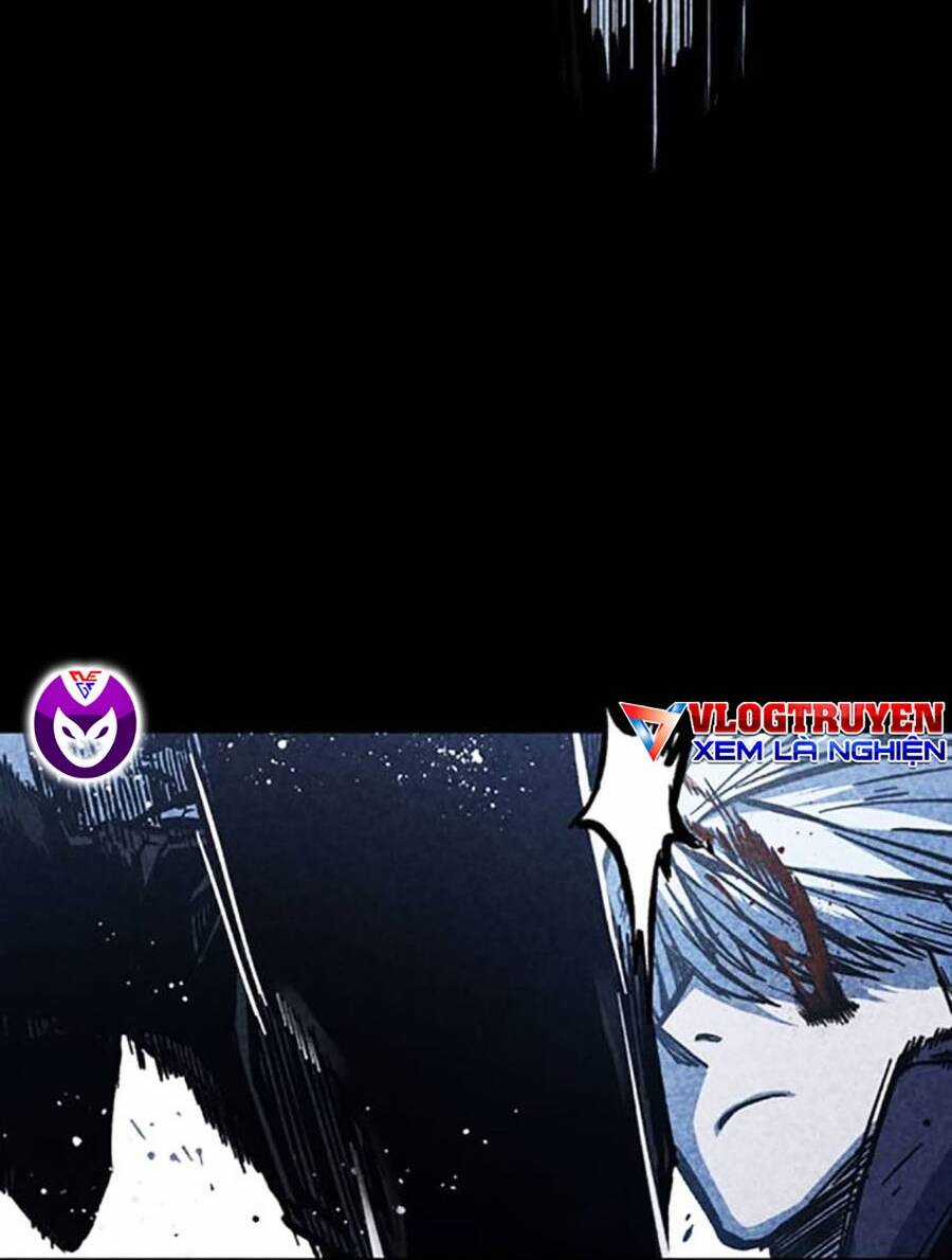 Huyền Thoại Tái Xuất Chapter 57 trang 27