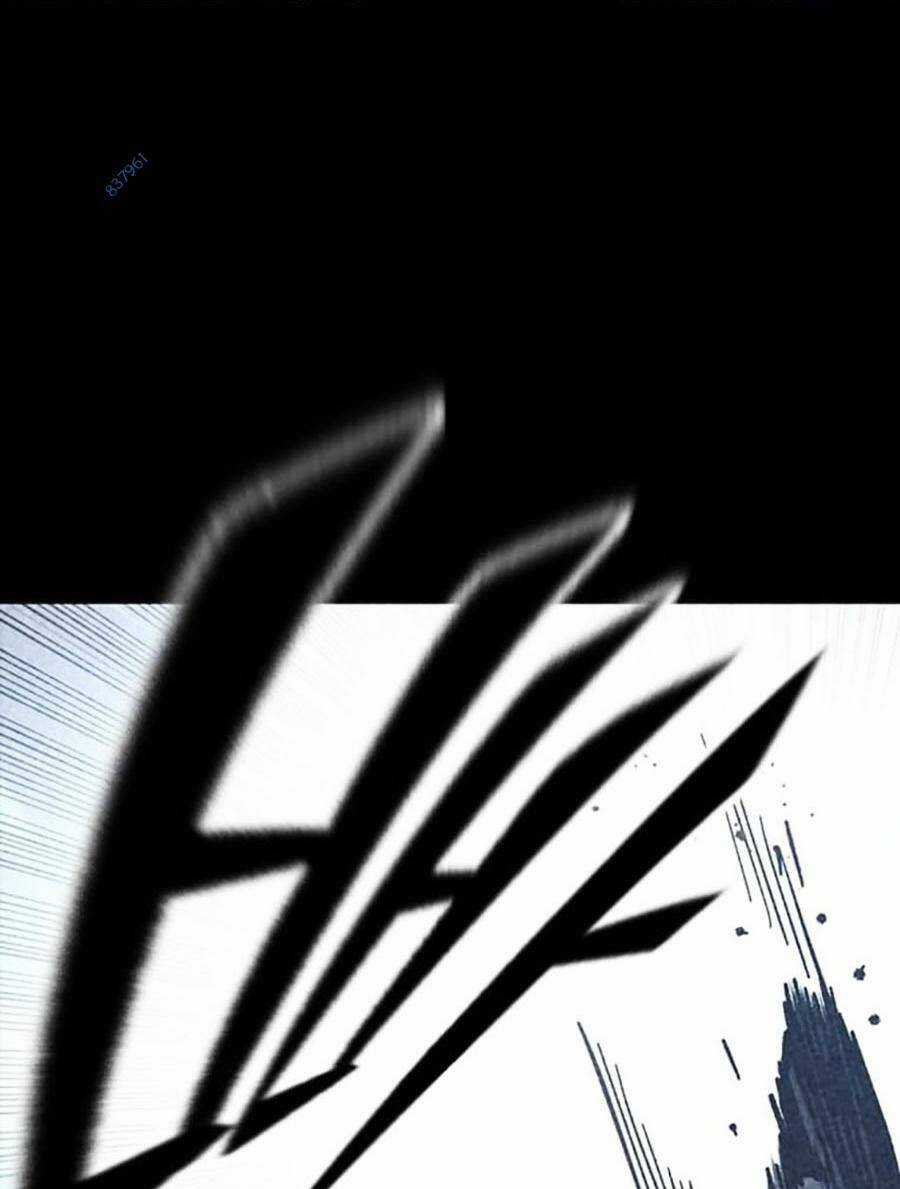 Huyền Thoại Tái Xuất Chapter 57 trang 28