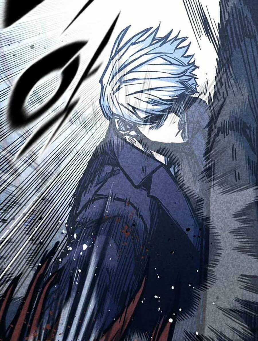 Huyền Thoại Tái Xuất Chapter 57 trang 29