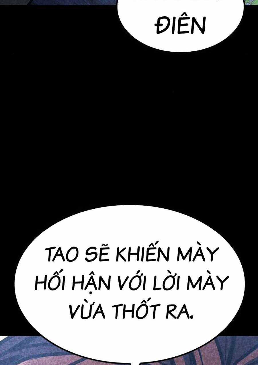 Huyền Thoại Tái Xuất Chapter 57 trang 3