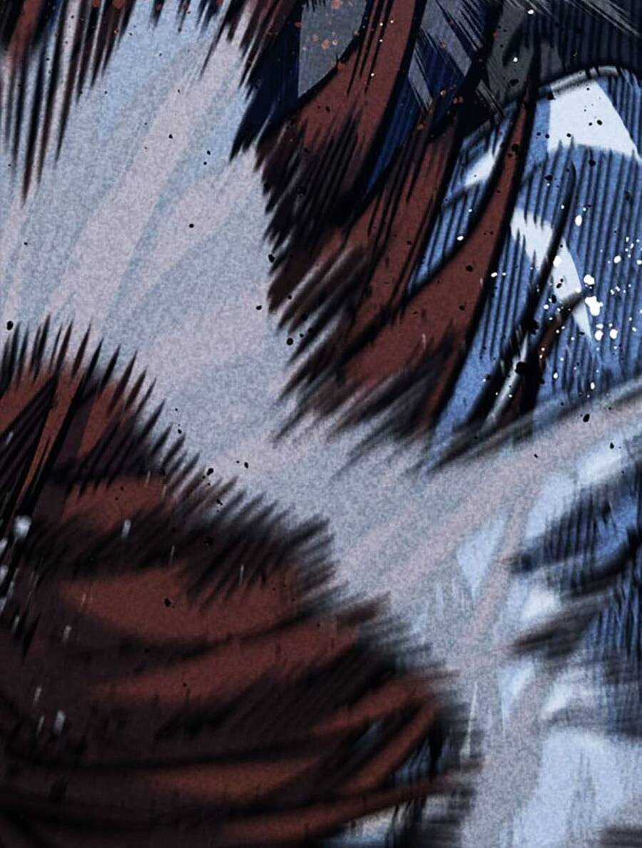 Huyền Thoại Tái Xuất Chapter 57 trang 30