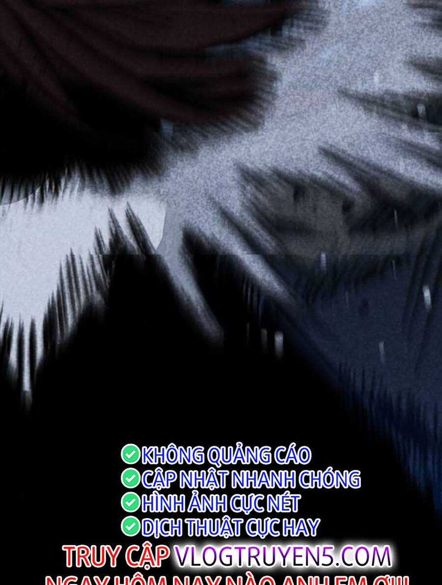 Huyền Thoại Tái Xuất Chapter 57 trang 31