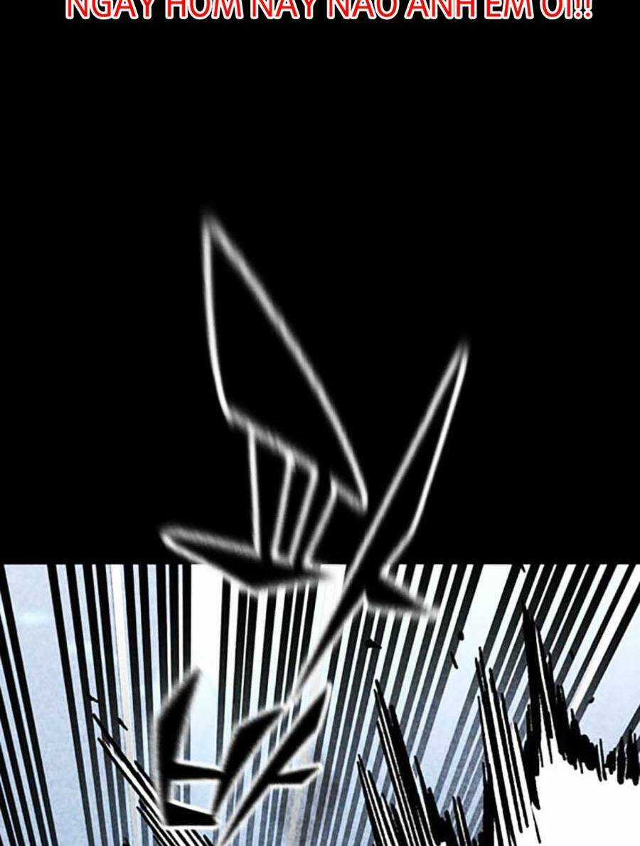 Huyền Thoại Tái Xuất Chapter 57 trang 32