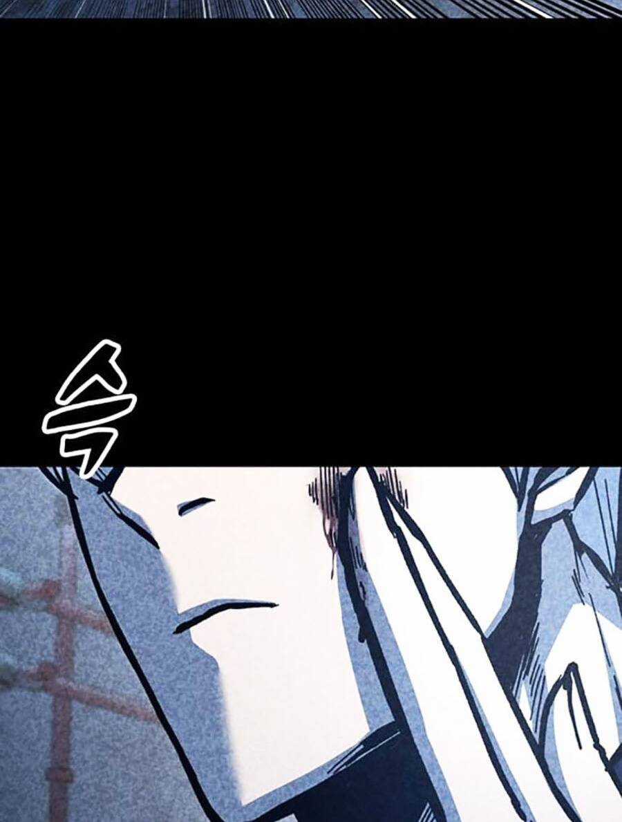 Huyền Thoại Tái Xuất Chapter 57 trang 34