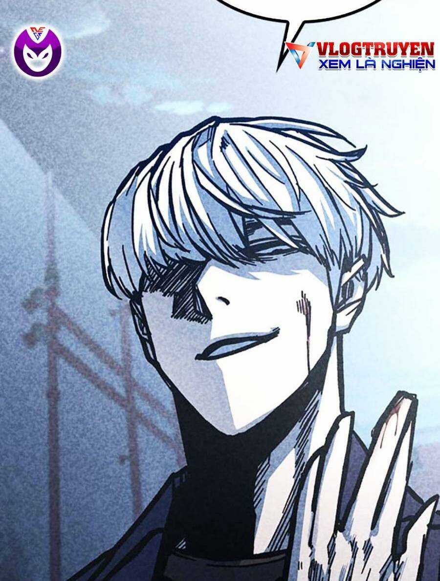 Huyền Thoại Tái Xuất Chapter 57 trang 36