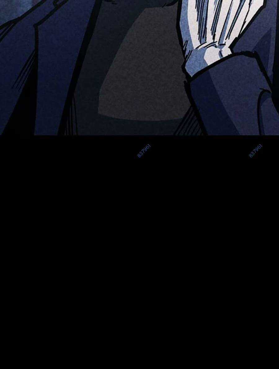 Huyền Thoại Tái Xuất Chapter 57 trang 37