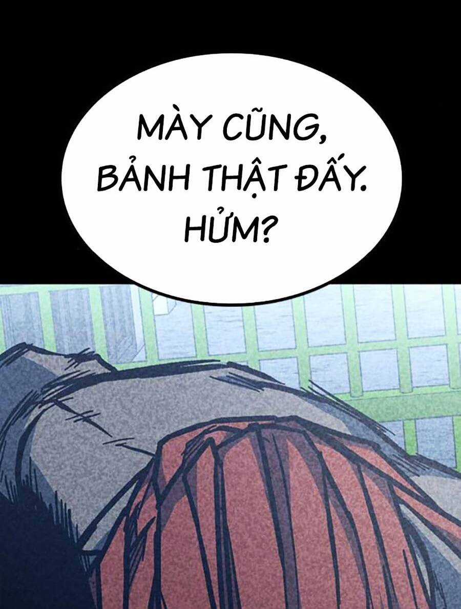 Huyền Thoại Tái Xuất Chapter 57 trang 38