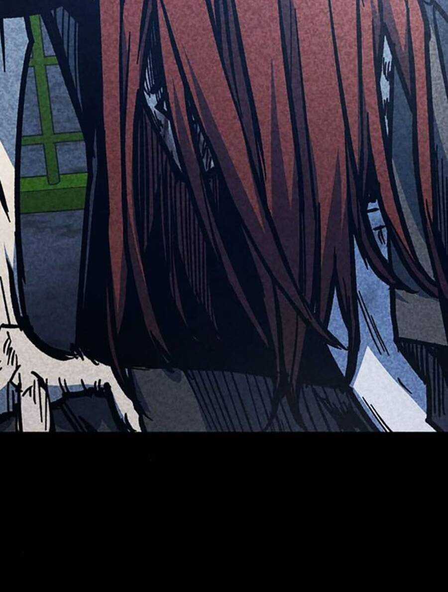 Huyền Thoại Tái Xuất Chapter 57 trang 39