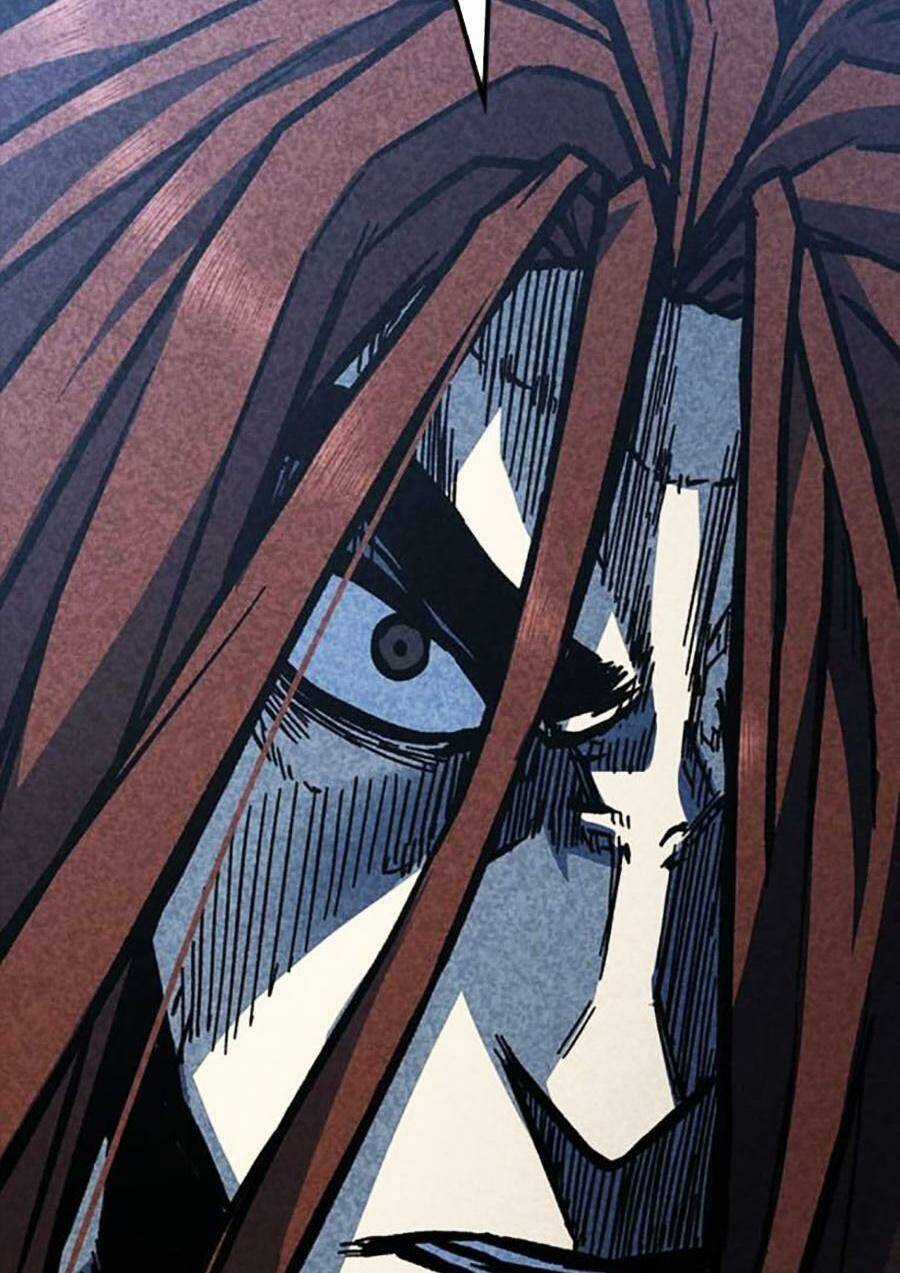 Huyền Thoại Tái Xuất Chapter 57 trang 4