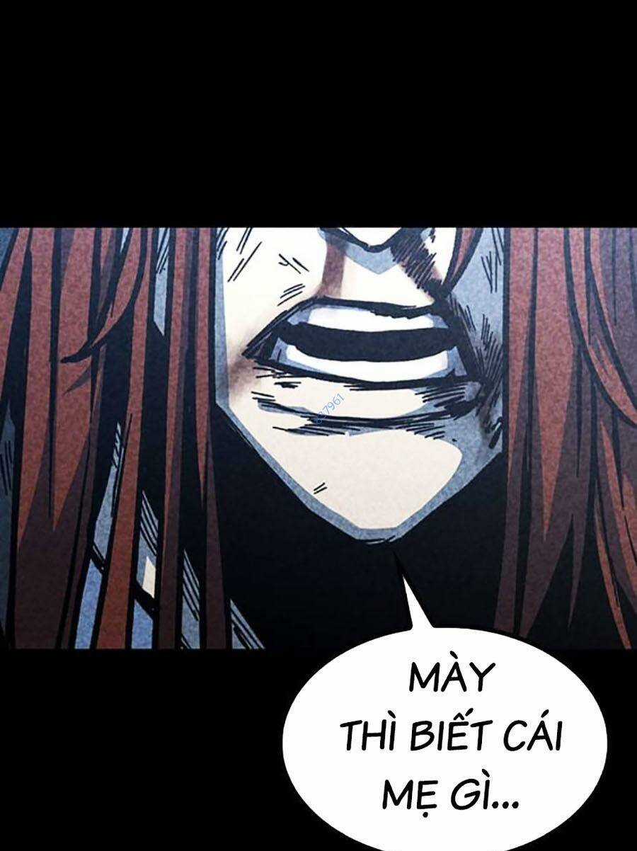 Huyền Thoại Tái Xuất Chapter 57 trang 40