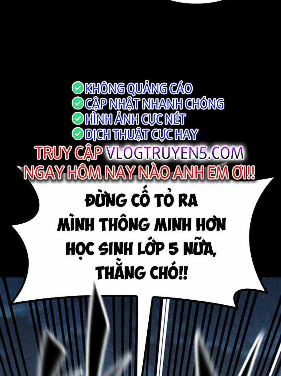 Huyền Thoại Tái Xuất Chapter 57 trang 41