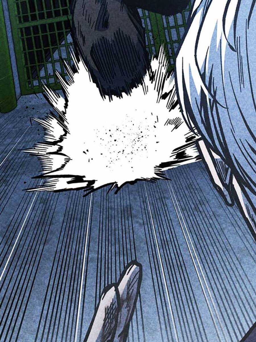 Huyền Thoại Tái Xuất Chapter 57 trang 43