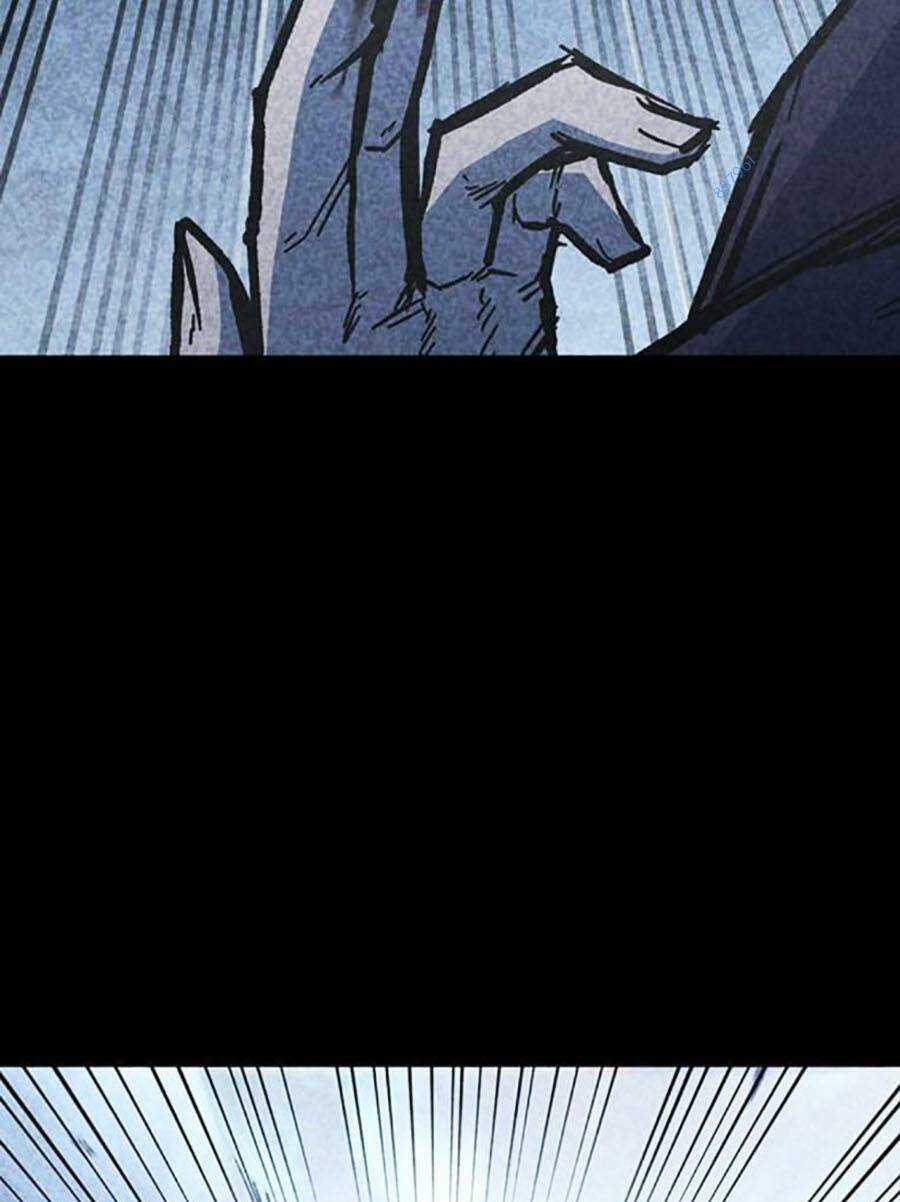 Huyền Thoại Tái Xuất Chapter 57 trang 44