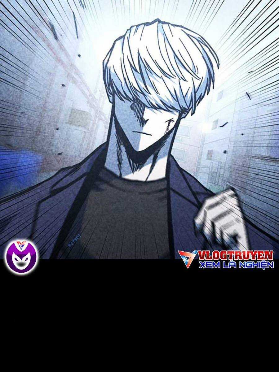 Huyền Thoại Tái Xuất Chapter 57 trang 45