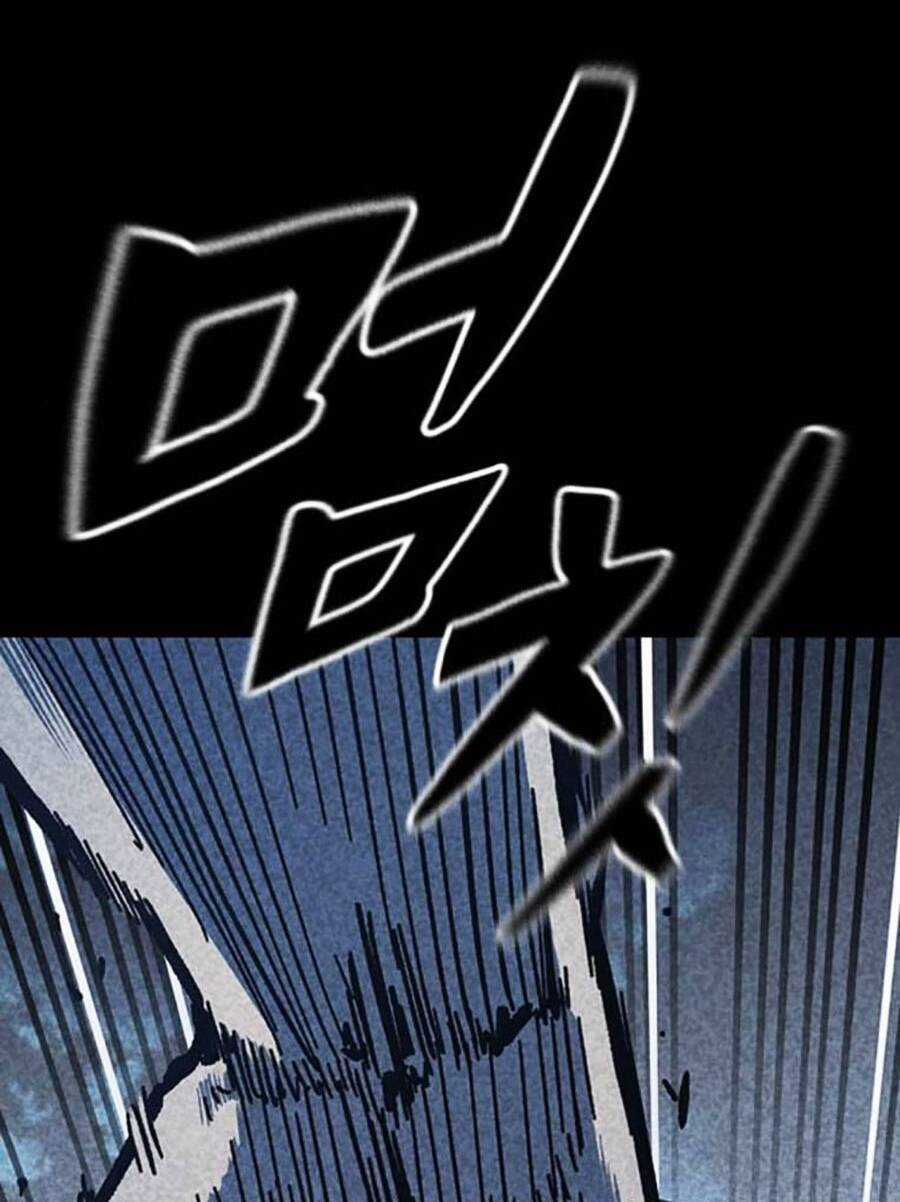 Huyền Thoại Tái Xuất Chapter 57 trang 47