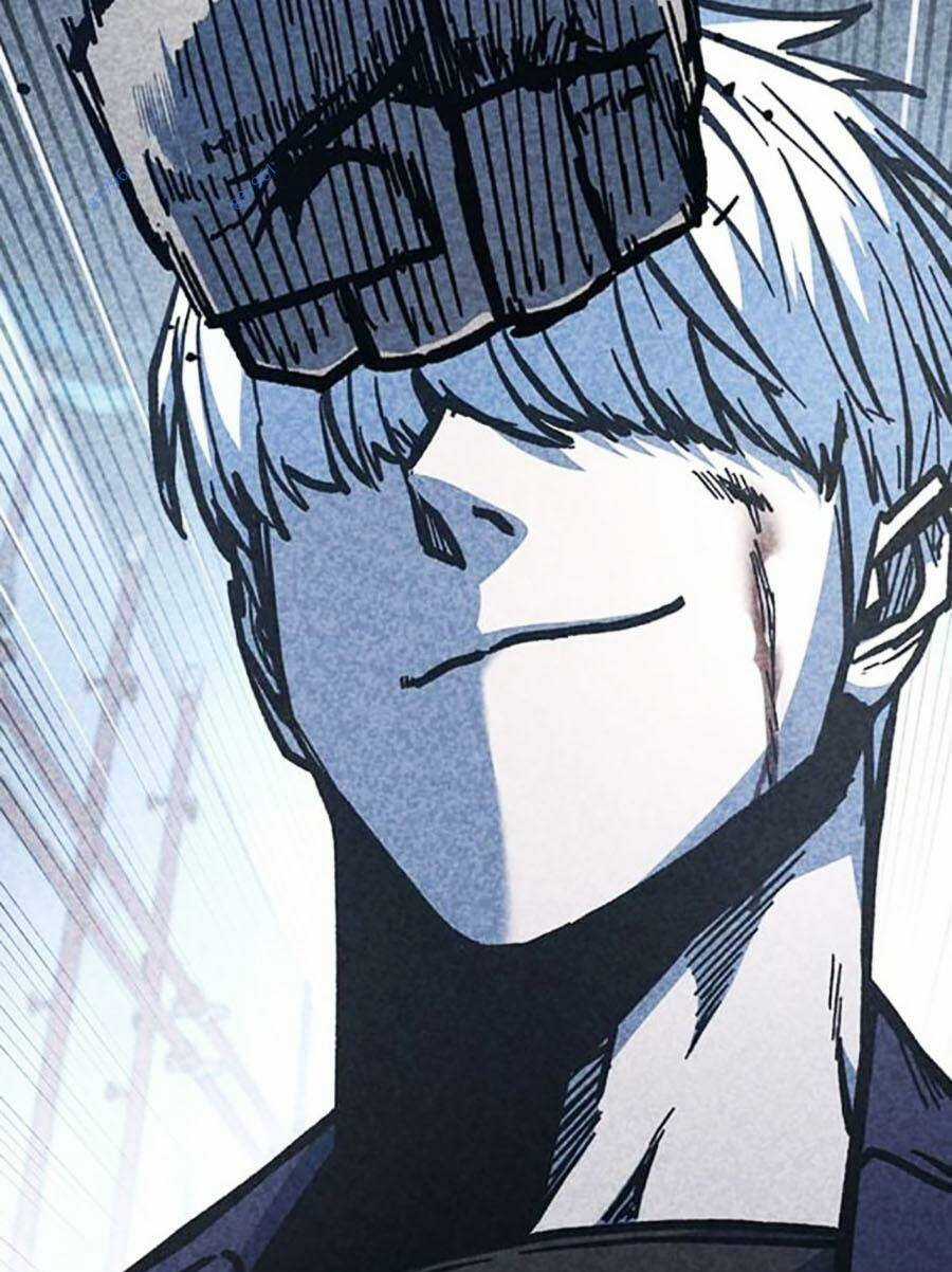 Huyền Thoại Tái Xuất Chapter 57 trang 48