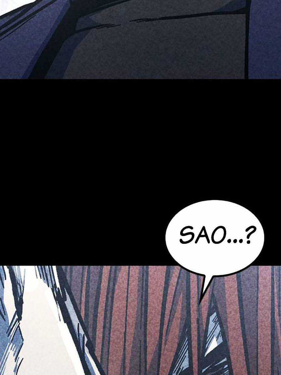 Huyền Thoại Tái Xuất Chapter 57 trang 49