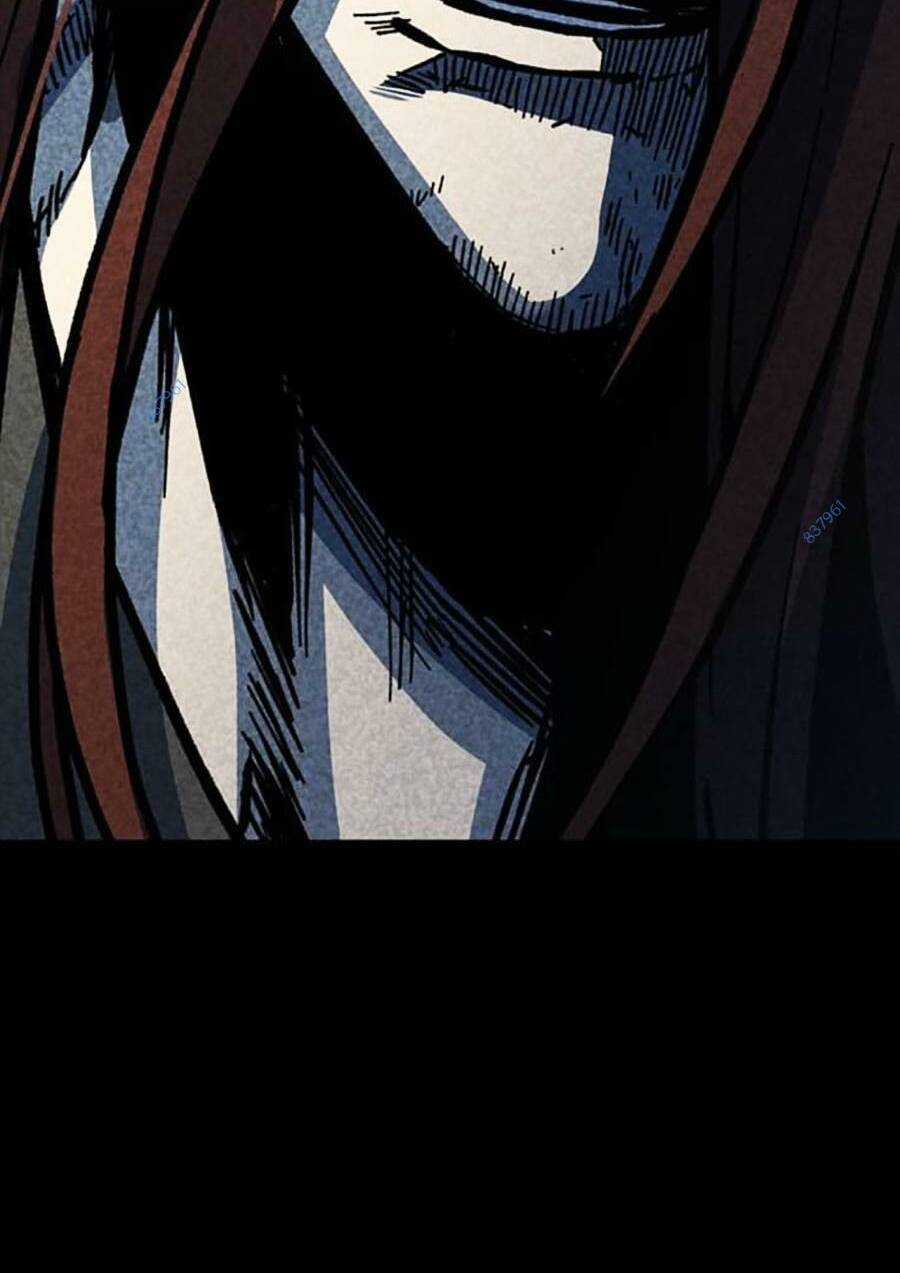 Huyền Thoại Tái Xuất Chapter 57 trang 5