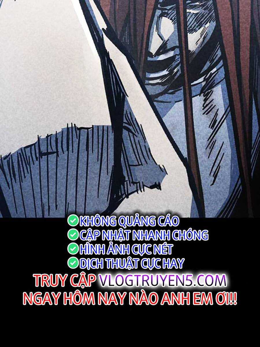 Huyền Thoại Tái Xuất Chapter 57 trang 50