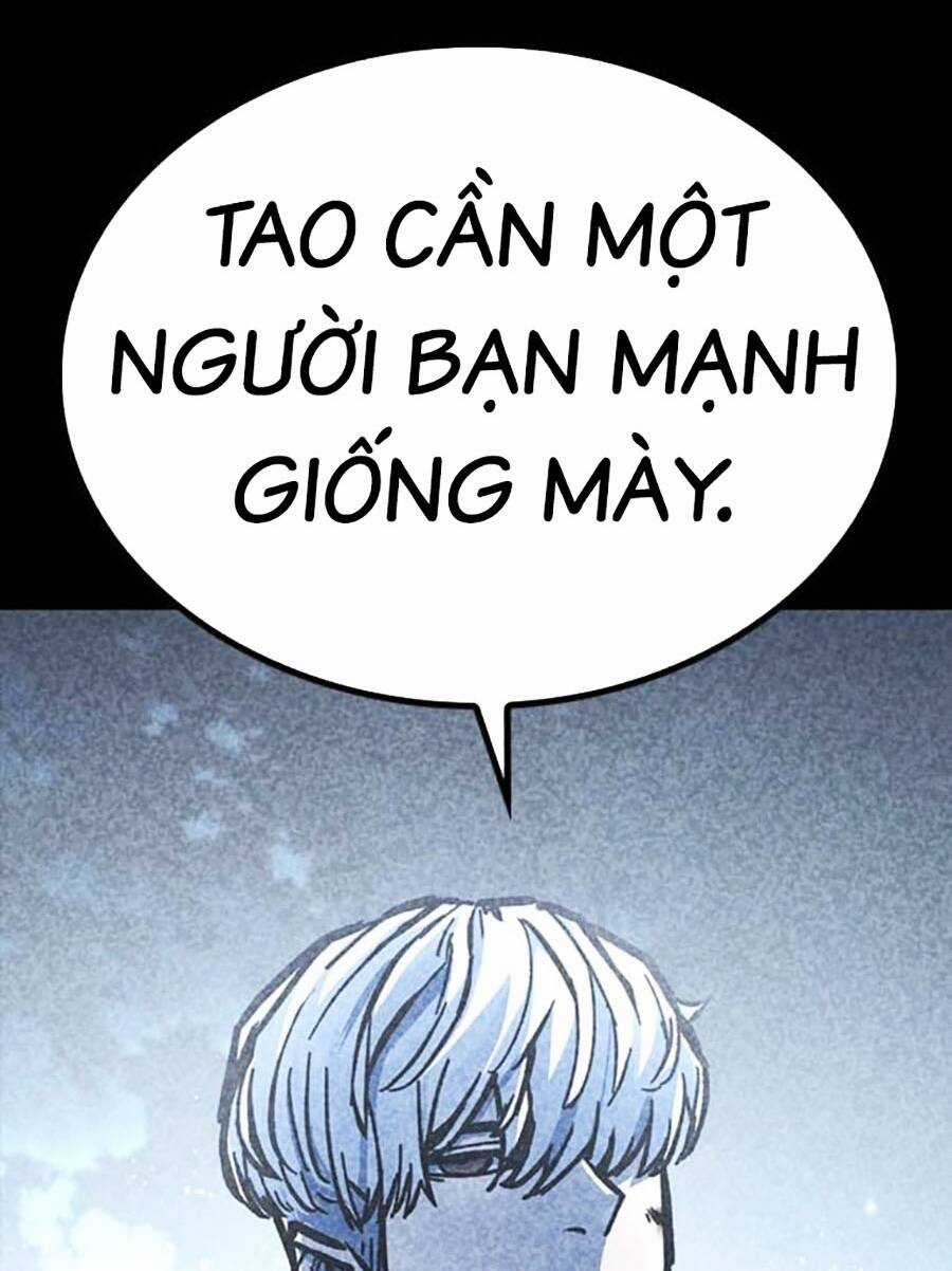 Huyền Thoại Tái Xuất Chapter 57 trang 51
