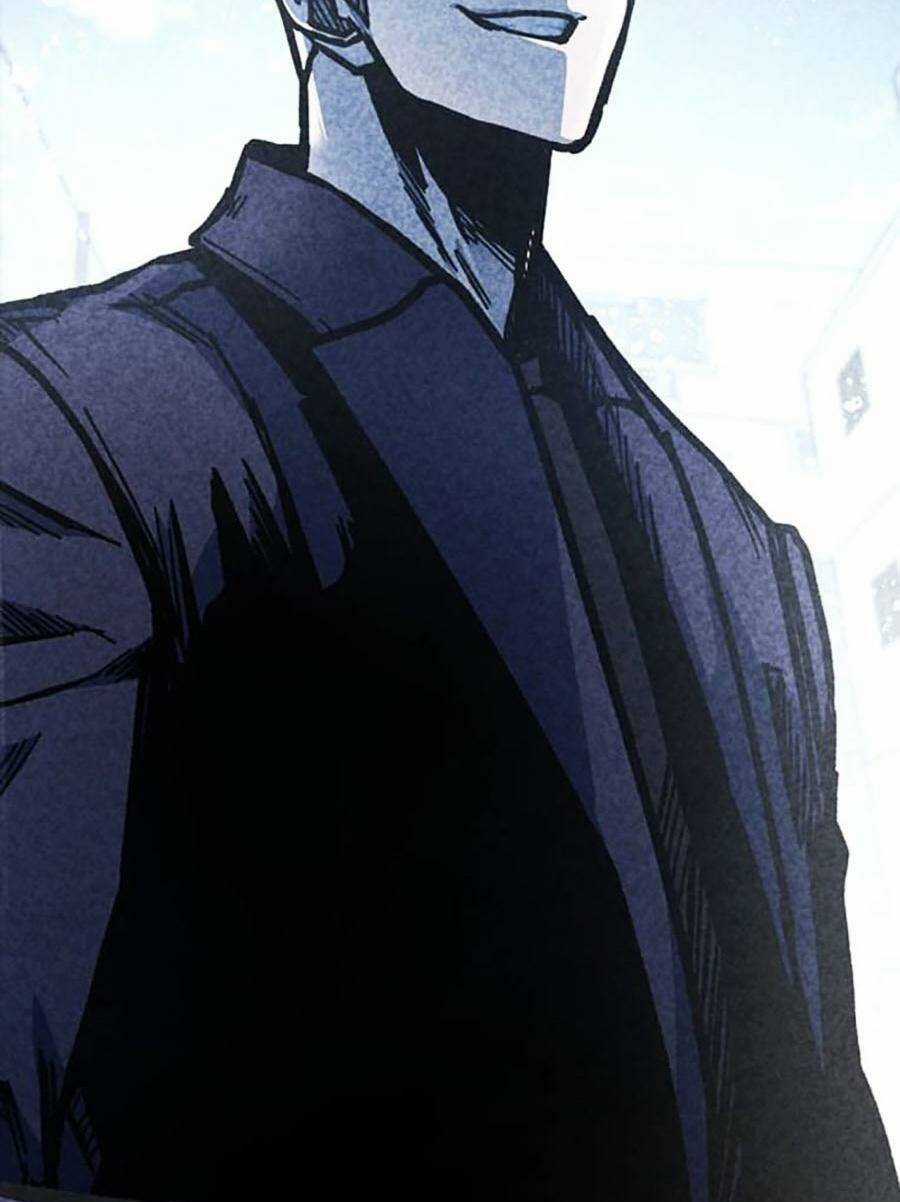 Huyền Thoại Tái Xuất Chapter 57 trang 52