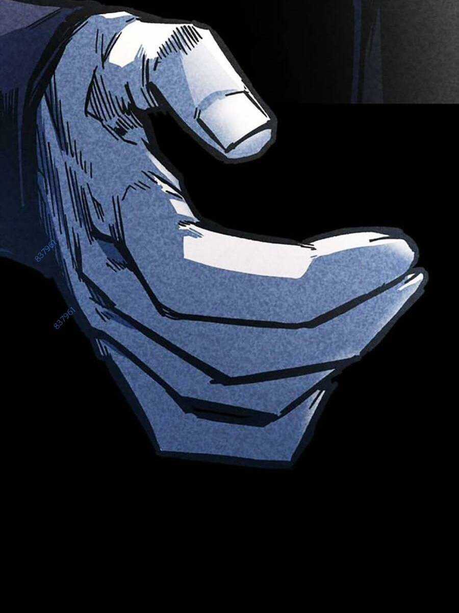 Huyền Thoại Tái Xuất Chapter 57 trang 53