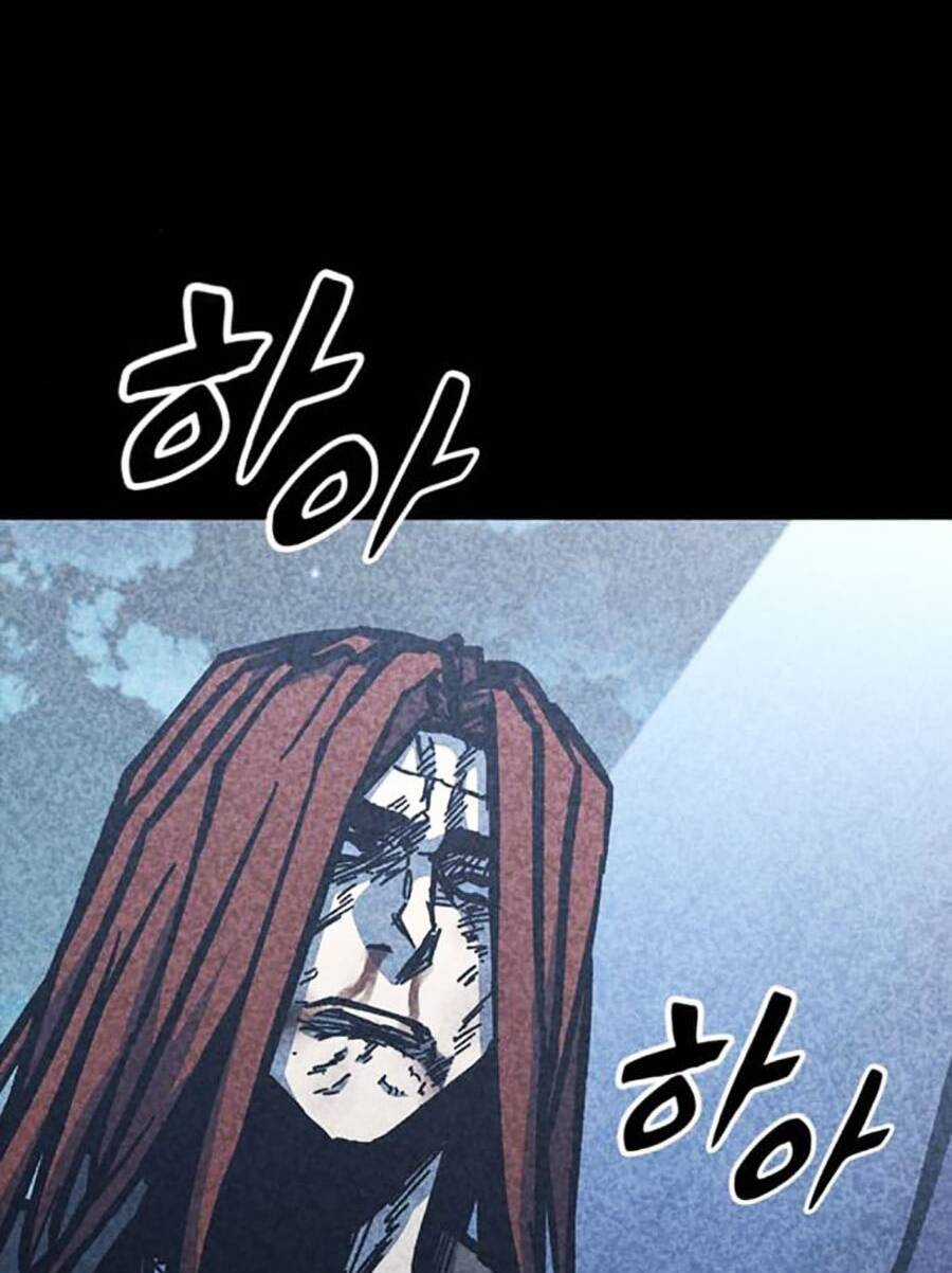 Huyền Thoại Tái Xuất Chapter 57 trang 54