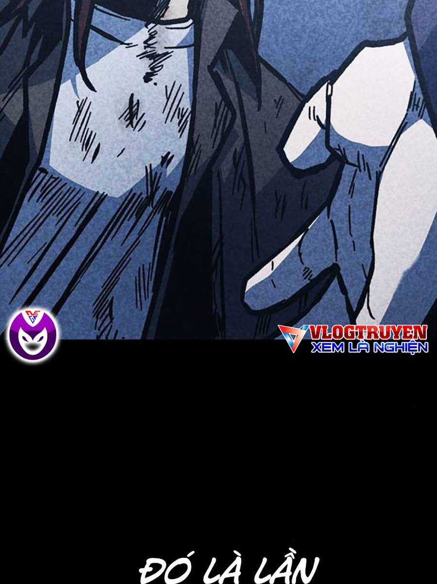 Huyền Thoại Tái Xuất Chapter 57 trang 55