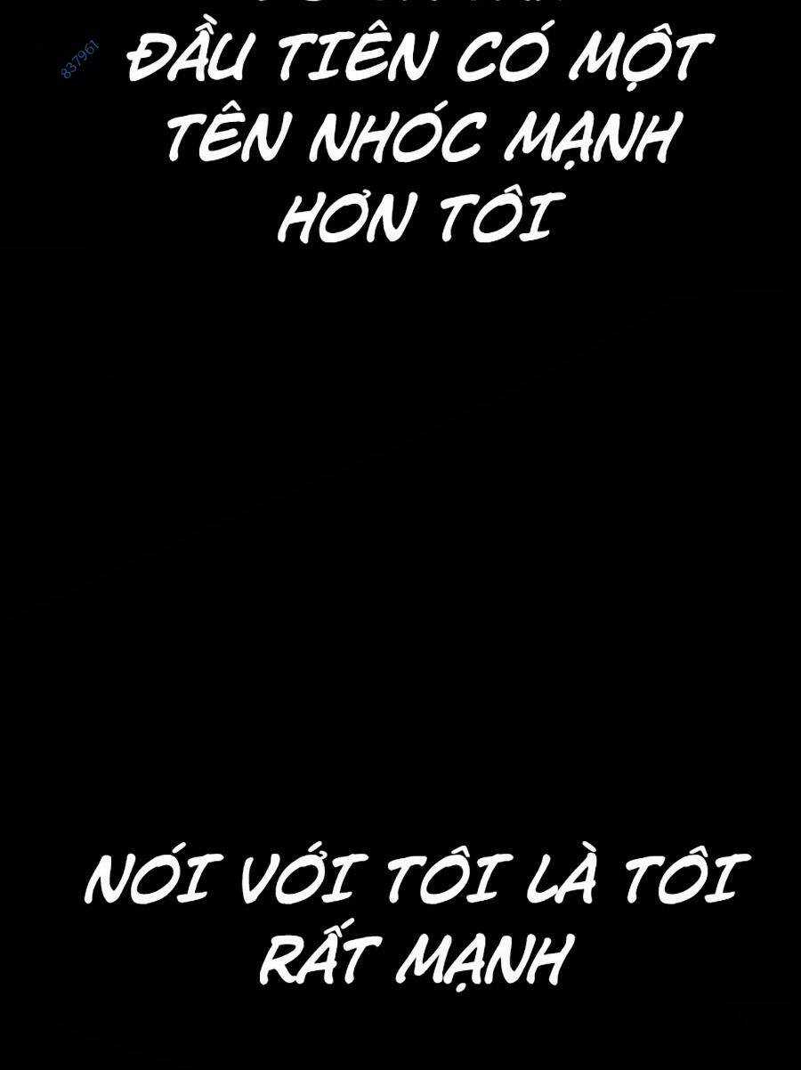 Huyền Thoại Tái Xuất Chapter 57 trang 56