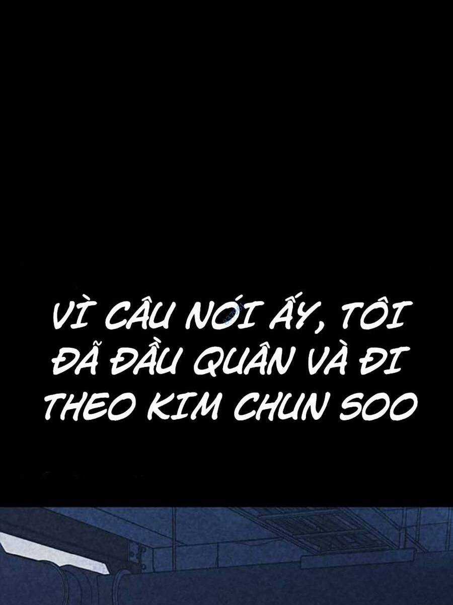 Huyền Thoại Tái Xuất Chapter 57 trang 57