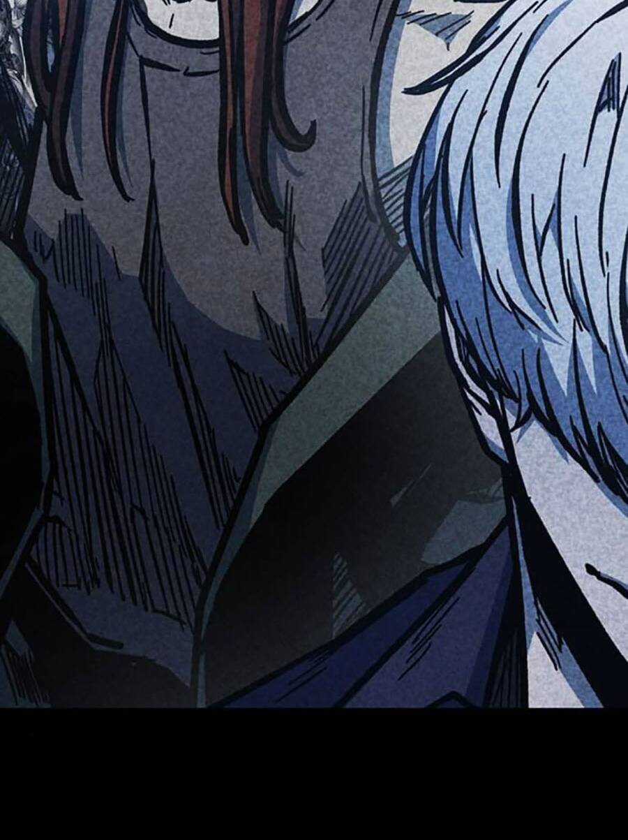 Huyền Thoại Tái Xuất Chapter 57 trang 59