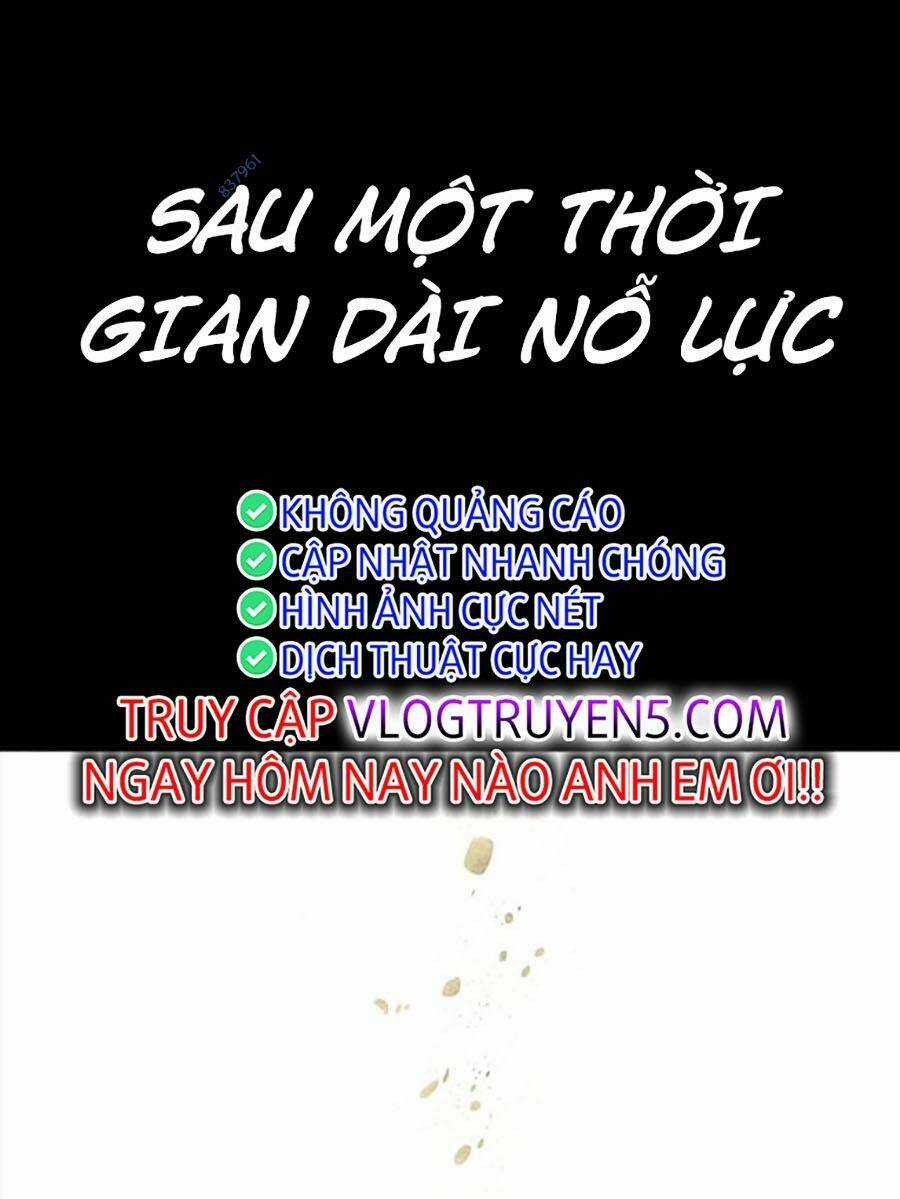 Huyền Thoại Tái Xuất Chapter 57 trang 60