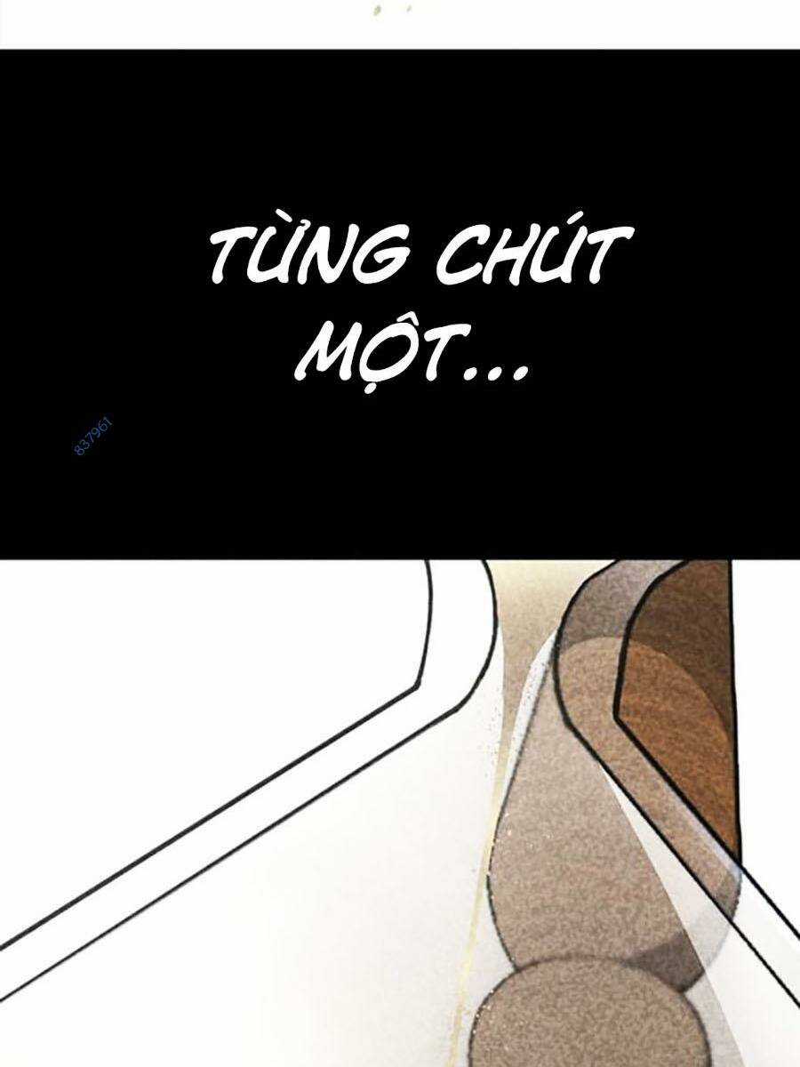 Huyền Thoại Tái Xuất Chapter 57 trang 61