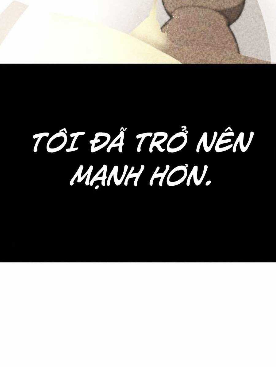 Huyền Thoại Tái Xuất Chapter 57 trang 62