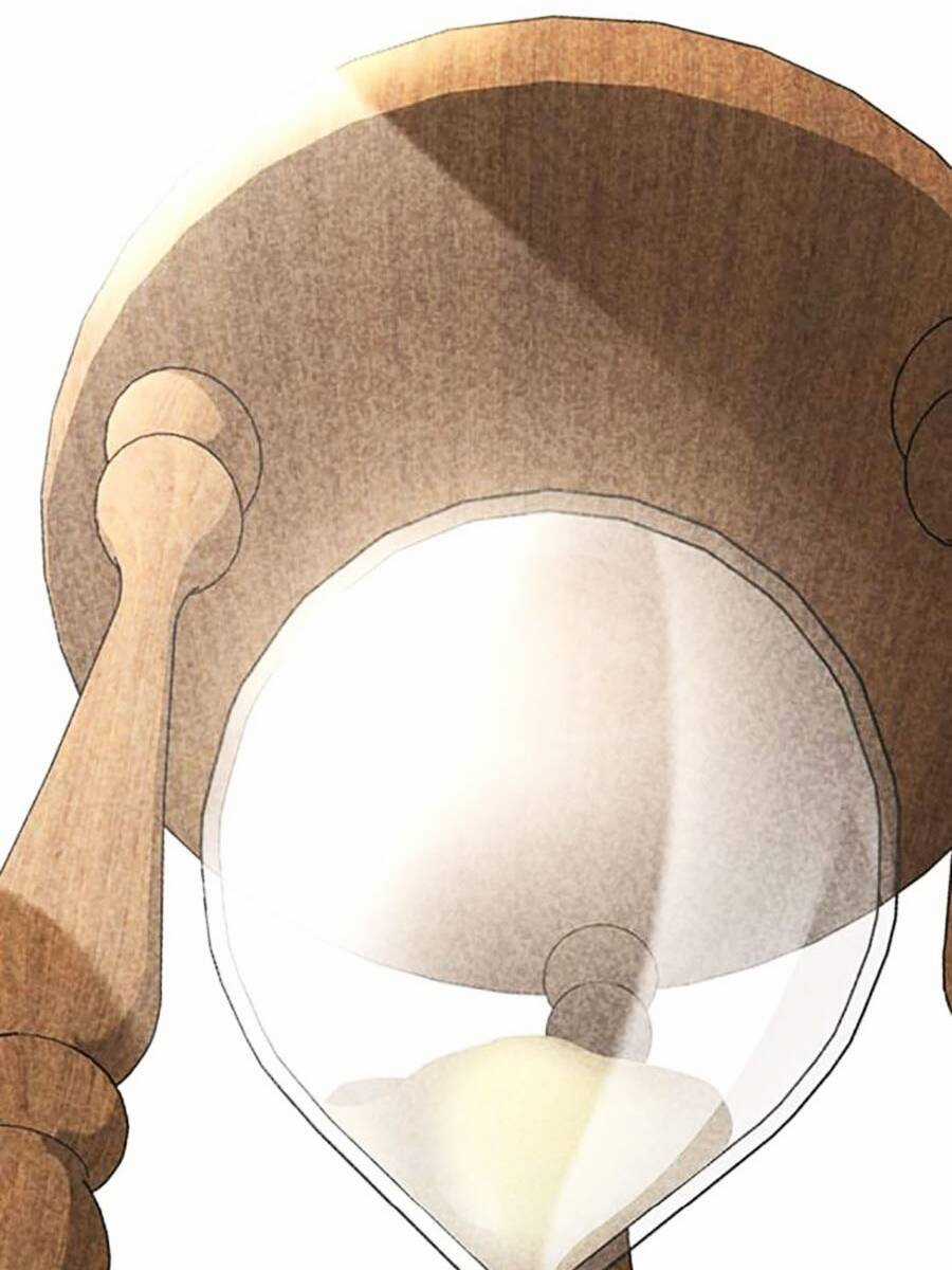 Huyền Thoại Tái Xuất Chapter 57 trang 63