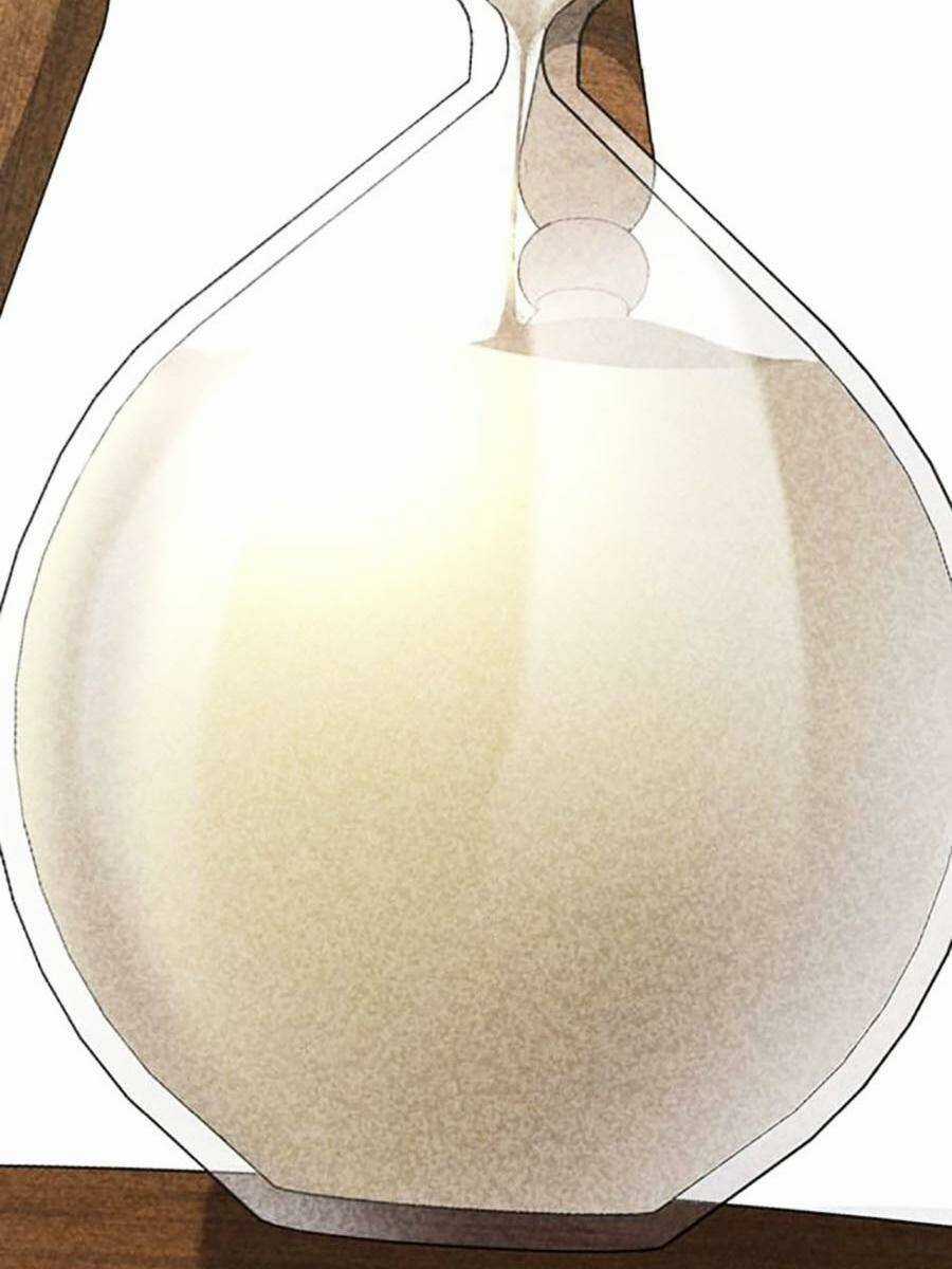 Huyền Thoại Tái Xuất Chapter 57 trang 64