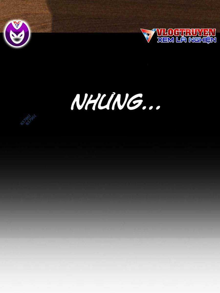 Huyền Thoại Tái Xuất Chapter 57 trang 65