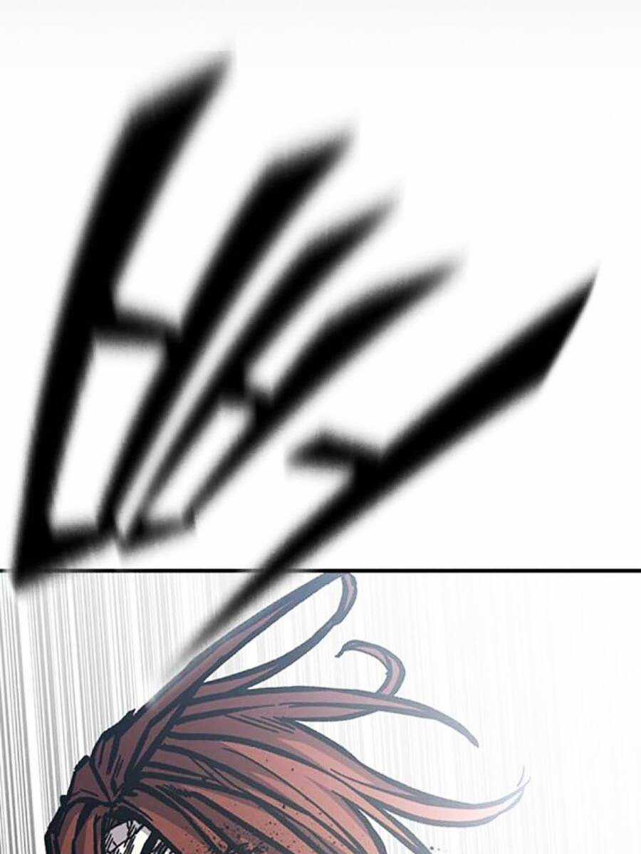 Huyền Thoại Tái Xuất Chapter 57 trang 66