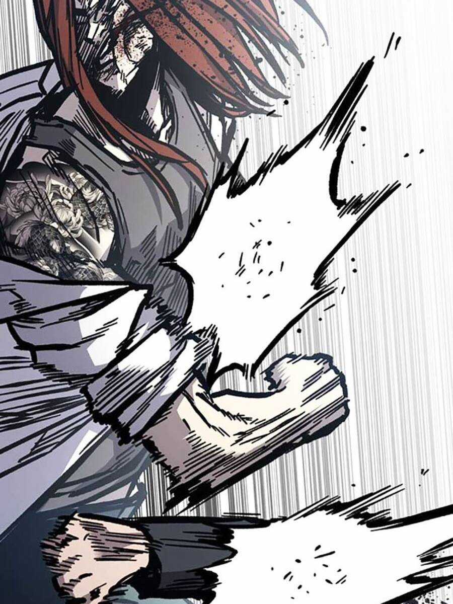 Huyền Thoại Tái Xuất Chapter 57 trang 67