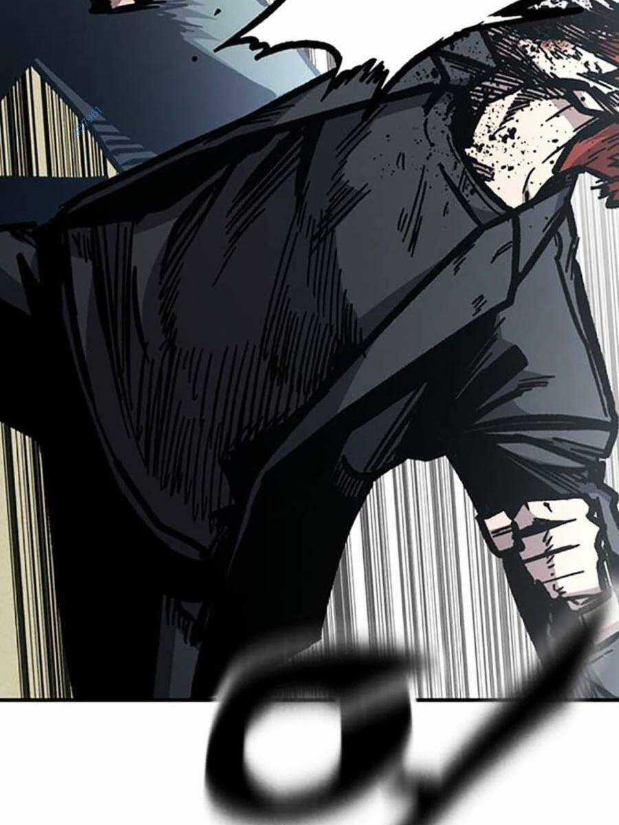 Huyền Thoại Tái Xuất Chapter 57 trang 68