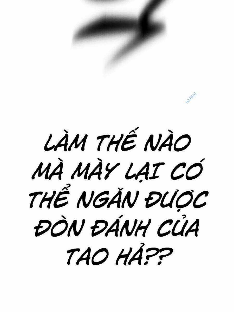 Huyền Thoại Tái Xuất Chapter 57 trang 69