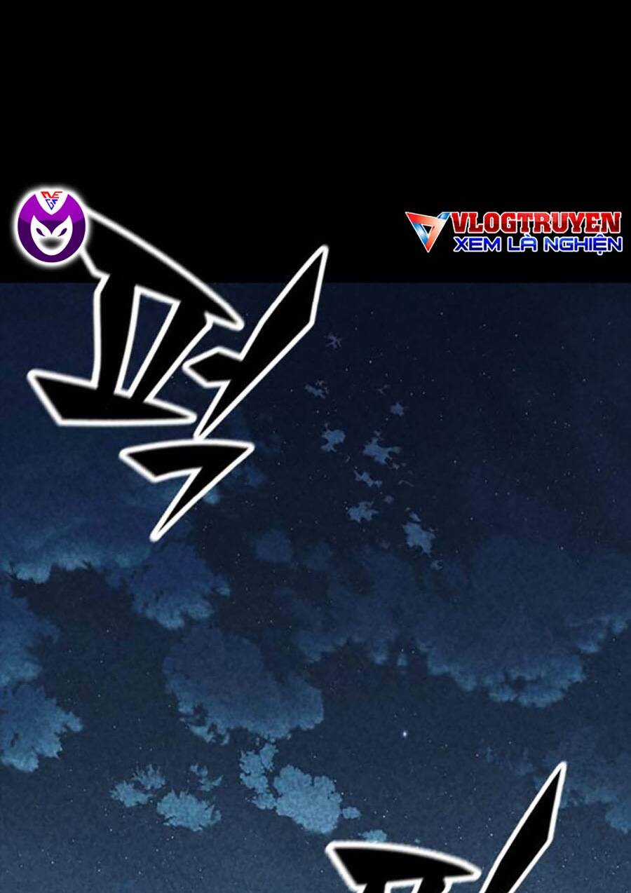 Huyền Thoại Tái Xuất Chapter 57 trang 7