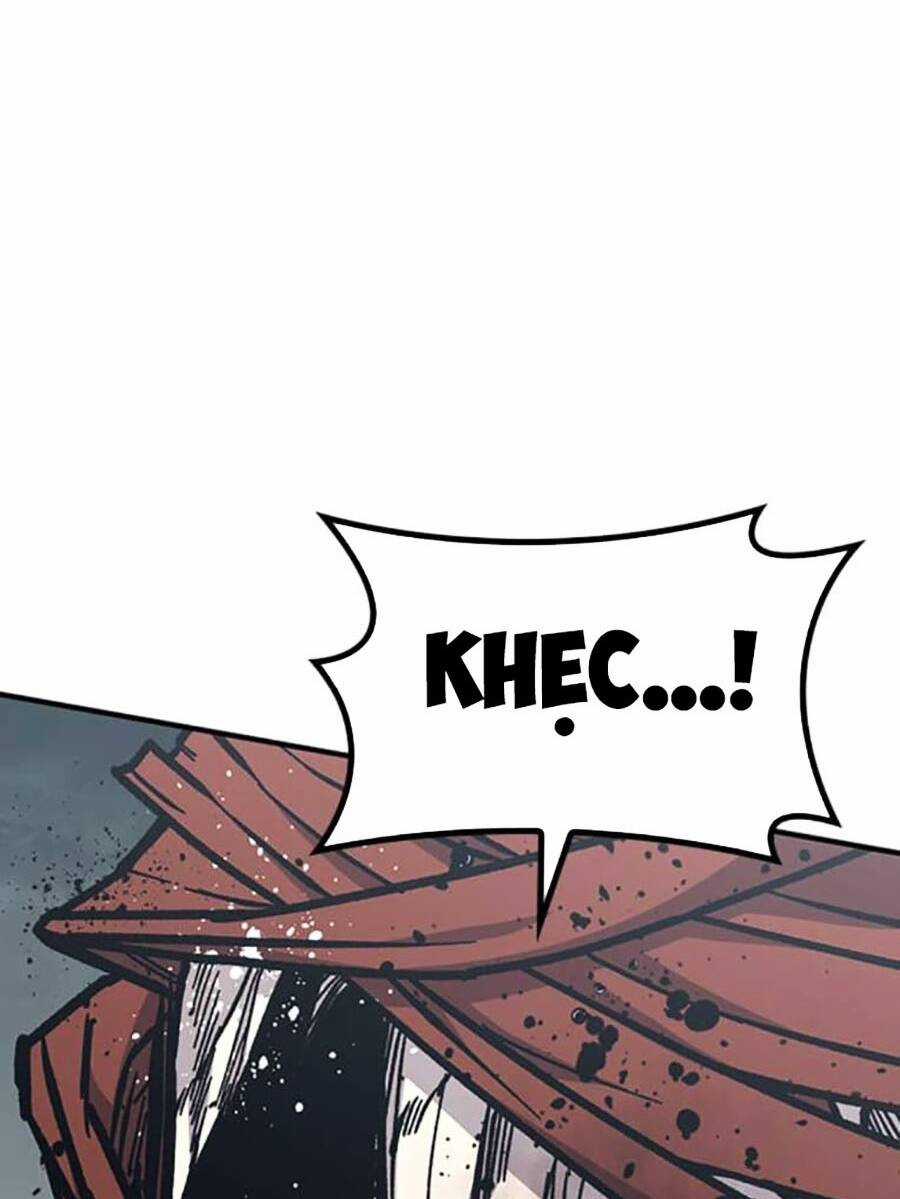 Huyền Thoại Tái Xuất Chapter 57 trang 70