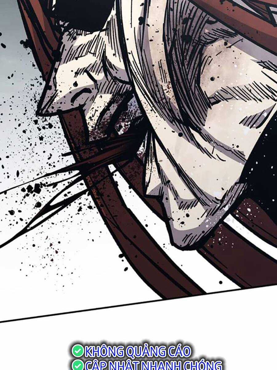 Huyền Thoại Tái Xuất Chapter 57 trang 71