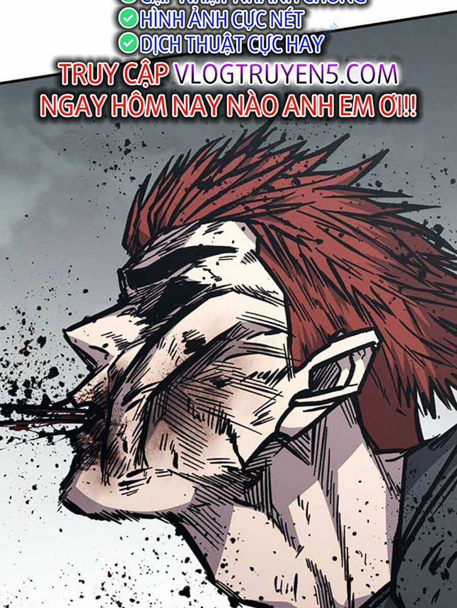 Huyền Thoại Tái Xuất Chapter 57 trang 72