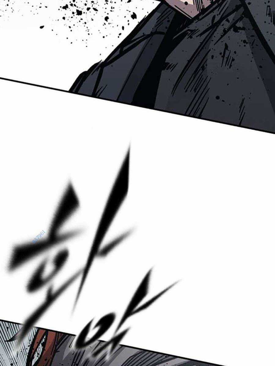 Huyền Thoại Tái Xuất Chapter 57 trang 73