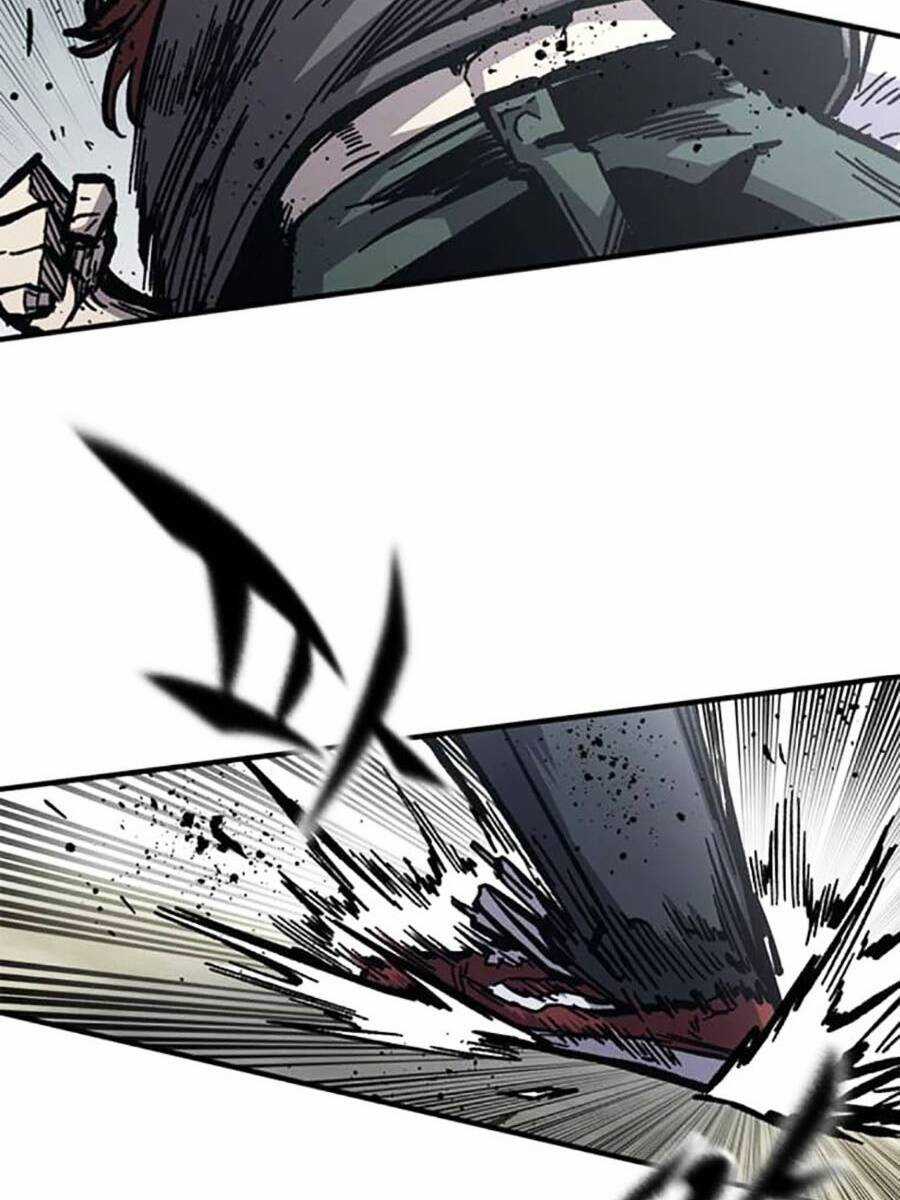 Huyền Thoại Tái Xuất Chapter 57 trang 74