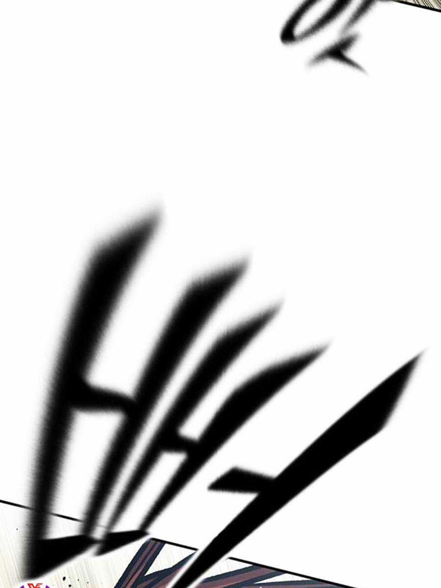 Huyền Thoại Tái Xuất Chapter 57 trang 75